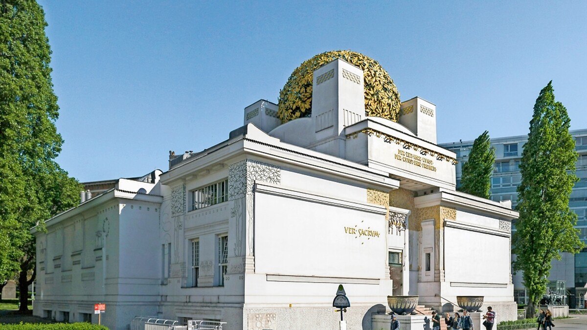Thomas Ledl/commons.wikimedia