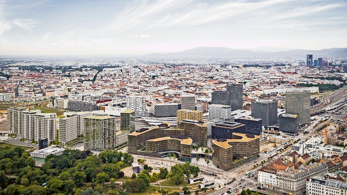C: Zoom VP/76 Quartier Belvedere