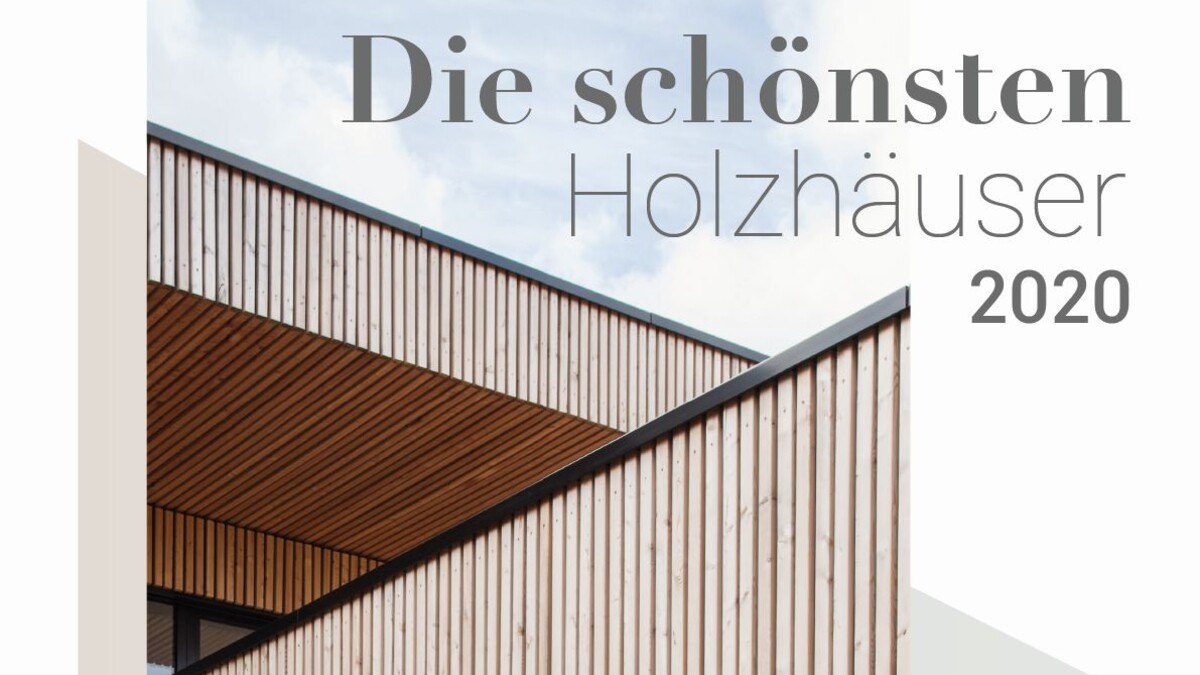 Sorpetaler GmbH