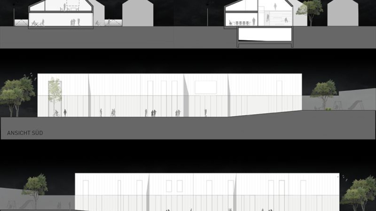 C: smartvoll Architekten