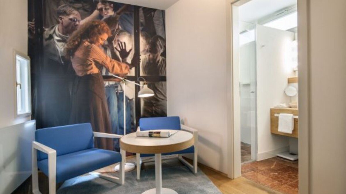 hotelgoldgasse.at