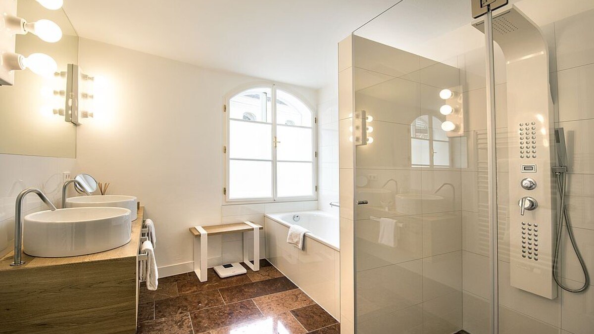 hotelgoldgasse.at