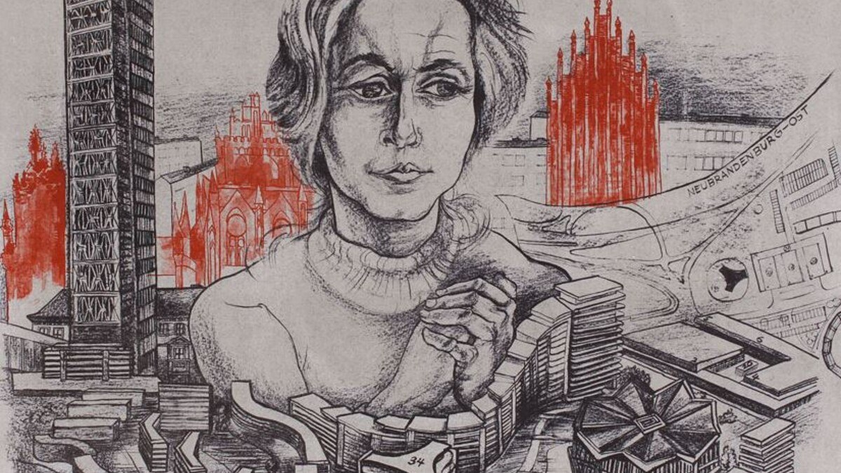 Iris Dullin-Grund