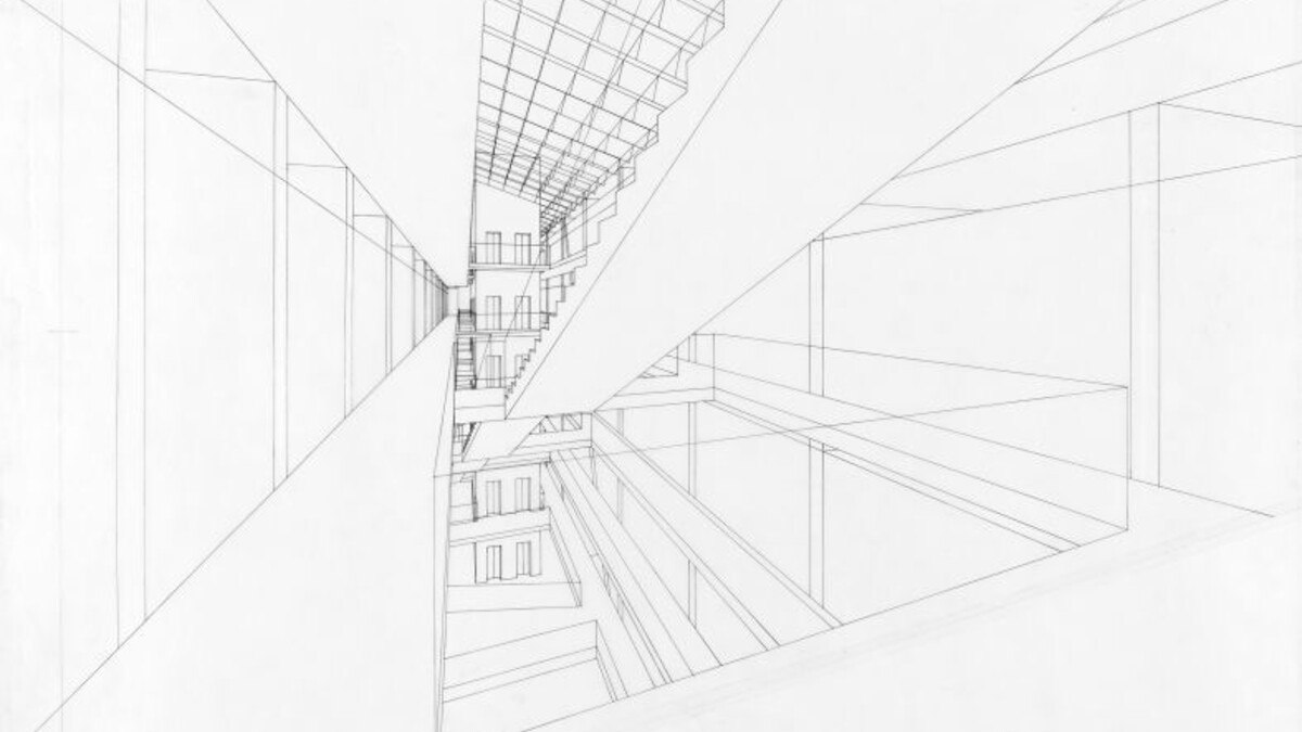 ARTEC Architekten