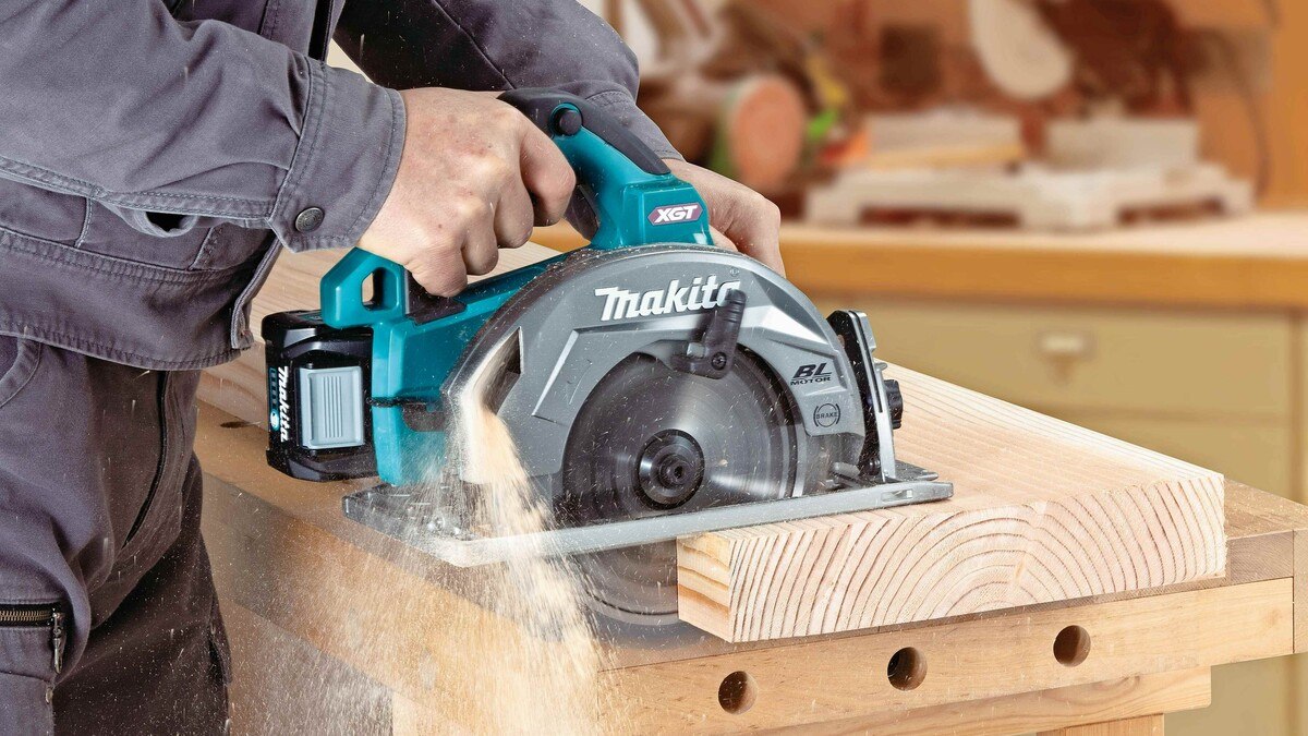 Makita