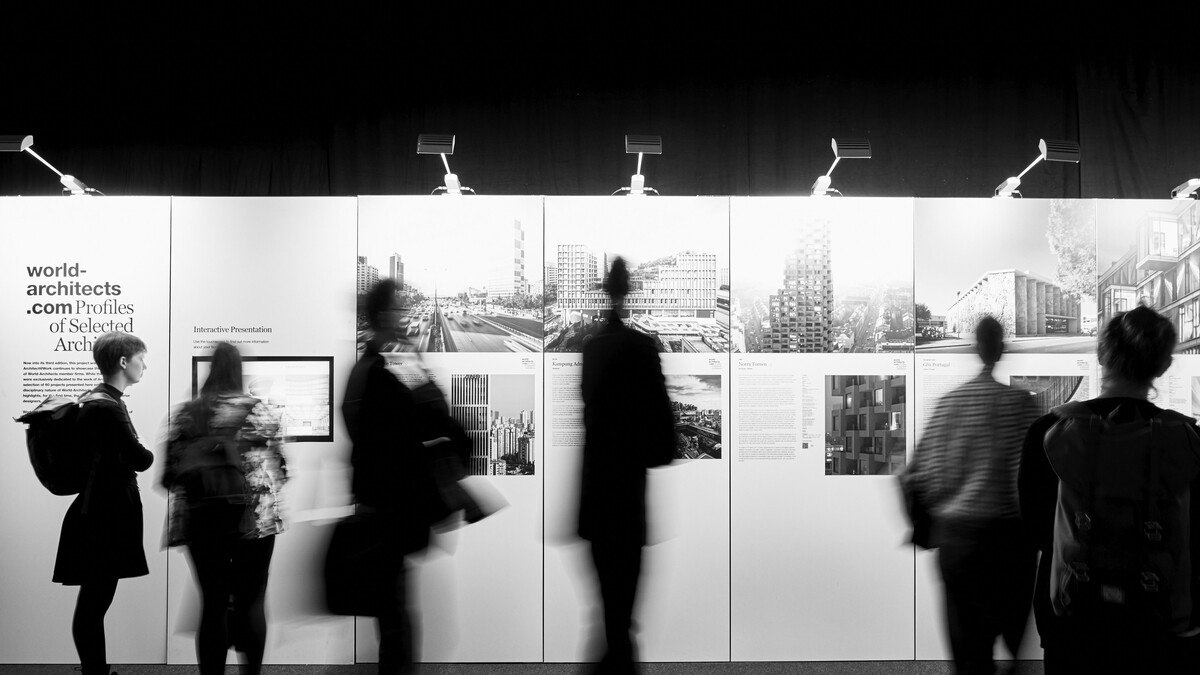 LT Architektur Fotographie