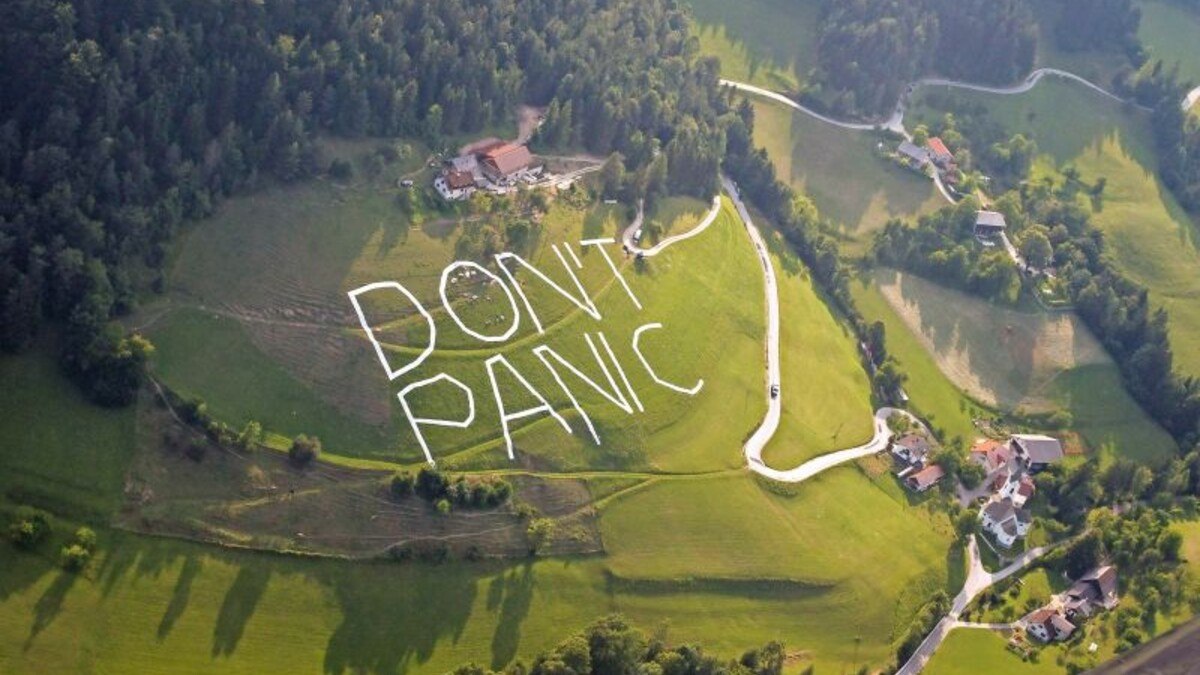C: Rok Dezelak