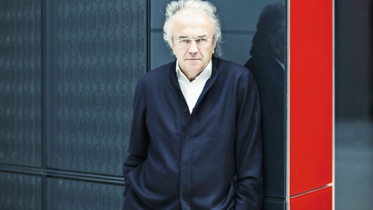 C: Tillmann Franzen