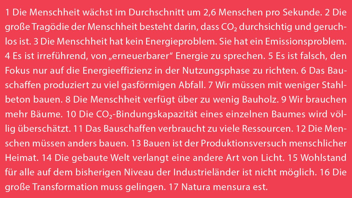 Grafik: MB