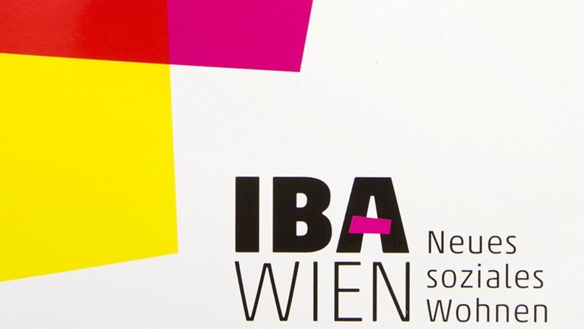 IBA
