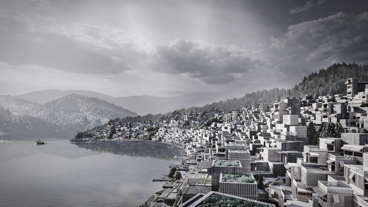 Aedes Architektur Forum