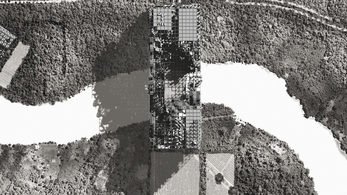 Aedes Architektur Forum