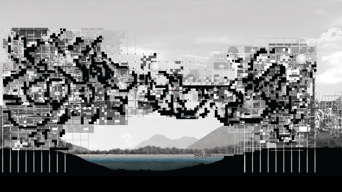 Aedes Architektur Forum