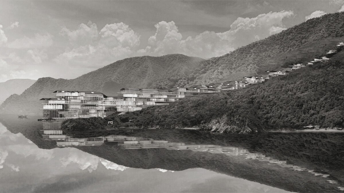 Aedes Architektur Forum