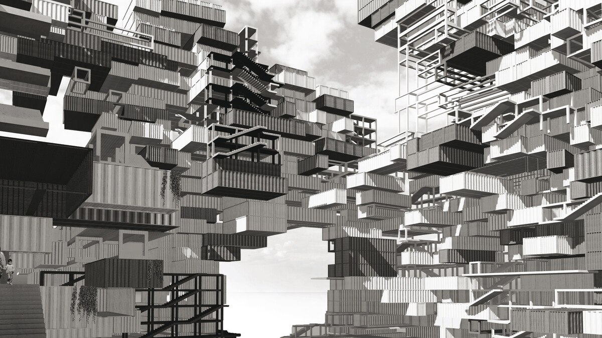 Aedes Architektur Forum