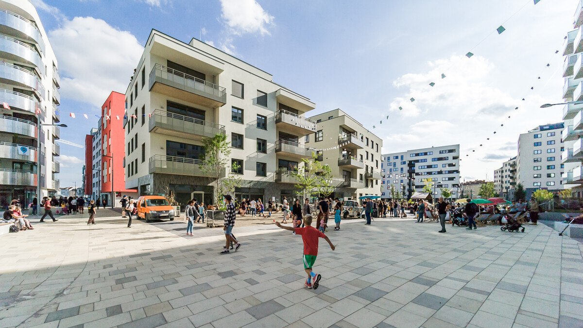 Kabe Architekten