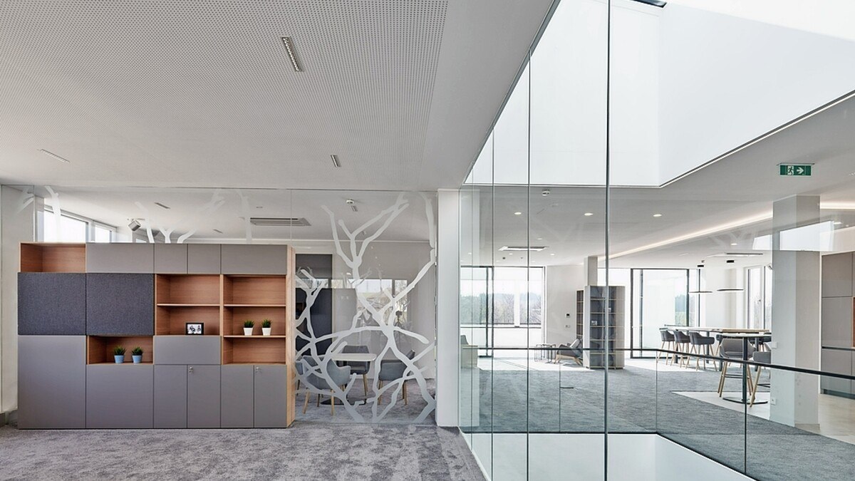 OOTY / CBRE