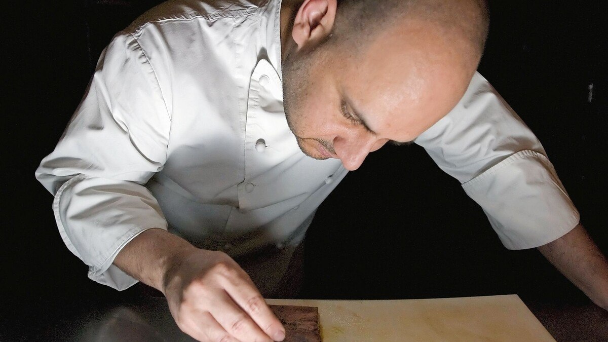 Jordi Artal