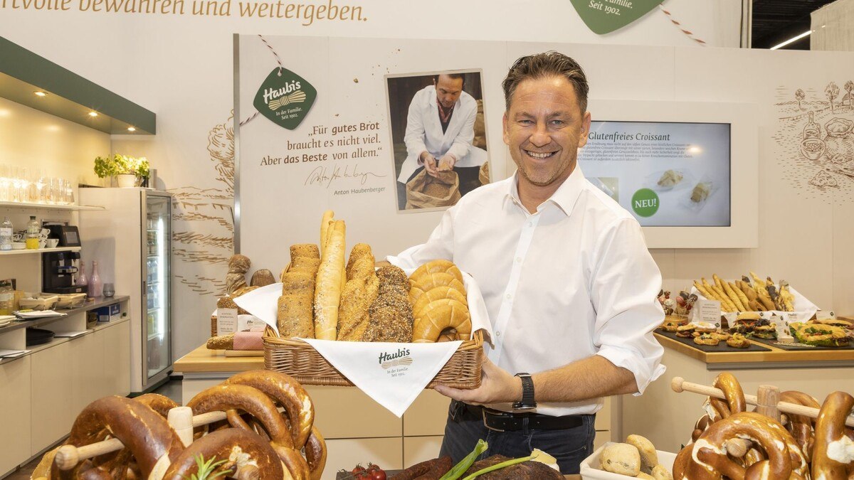 Alles für den Gast 2022