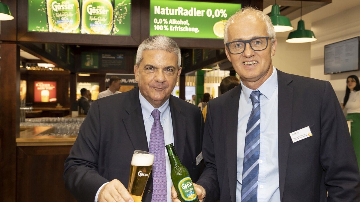 Alles für den Gast 2022