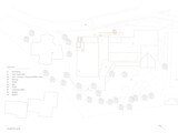 Spannberger Architektur ZT