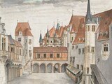Albertina Wien