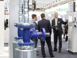 Messe Frankfurt GmbH