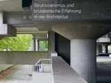 Bernhard Denkinger