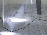 Susanna Fritscher