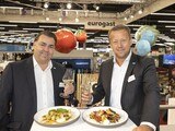 Alles für den Gast 2022