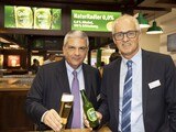 Alles für den Gast 2022
