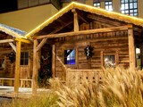 Ottakringer Weihnachtszauber 2022