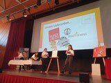 Gastrocontest 2023