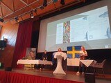 Gastrocontest 2023