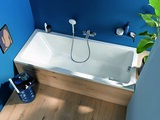 Duravit No.1 Badewanne