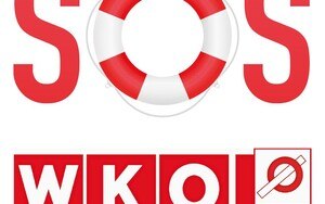 WKO