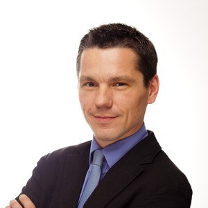 Stefan Böck Redaktionsleiter Österreichischer Wirtschaftsverlag
© ÖWV/Richard Tanzer
Source: Wirtschaftsverlag Stefan Böck Redaktionsleiter Österreichischer Wirtschaftsverlag