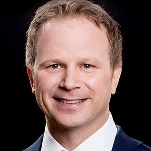 © MPLAW Bernhard Kall ist Partner bei MPLAW