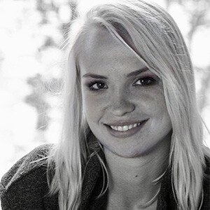 Yoko Rödel
© WV Yoko Rödel