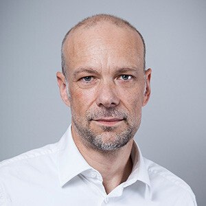 © WV Hans-Jörg Bruckberger