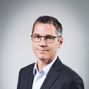 © Wirtschaftsverlag/jappel Stefan Böck
