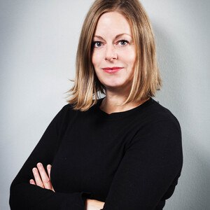 © ÖWV / Simon Jappel Birgit Tegtbauer