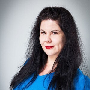 © ÖWV/Simon Jappel Mag. Diana Danbauer