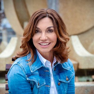 Barbara Liebermeister