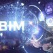 Umfrage zu BIM im Baugewerbe