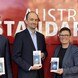 © Austrian Standards KI-Recht verständlich erklärt