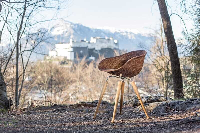© FH Salzburg Campus Kuchl – Christian Poschner