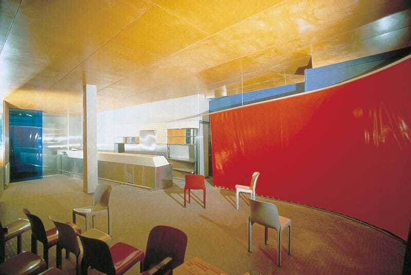 © Büro Richter