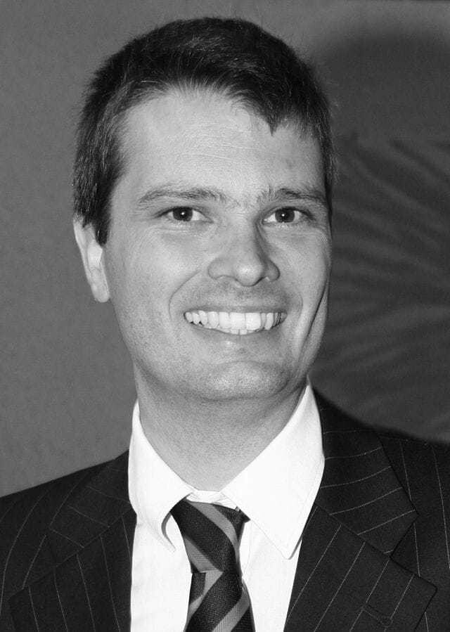 DI Hilbert Focke