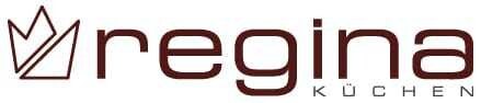 © Regina Regina-Logo